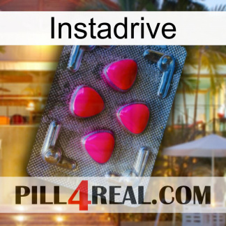 Instadrive 13